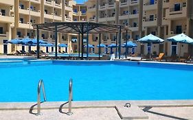 Budget Studio Near El Gouna And Kite Station